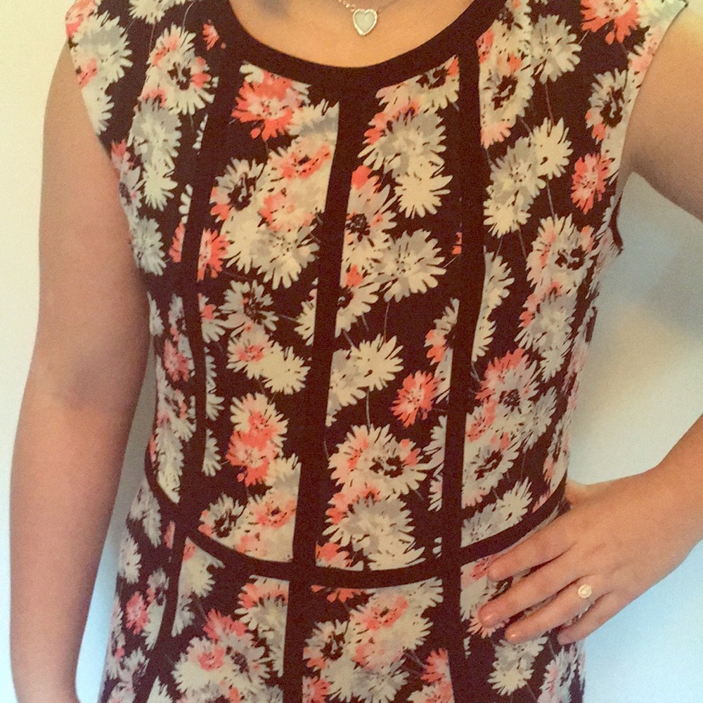 Super cute!! Summer dress